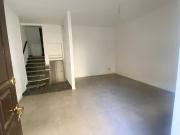 PORZIONE DI CASA in vendita a Cisano Bergamasco