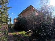 Porzione di casa in vendita a Colle di Val d'Elsa...