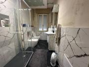 Porzione di Casa in vendita a Concordia sulla Secchia,...