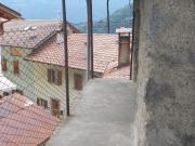 Porzione di casa in vendita a Daone