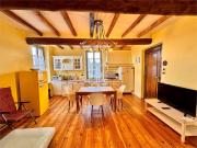 Porzione di casa in Vendita a Desenzano del Garda...