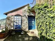 Porzione di casa in vendita a Diano Arentino