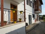 Porzione di casa in vendita a Empoli in Discreto...