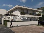 Porzione di casa in vendita a Faenza