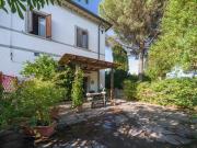 Porzione di casa in vendita a Fauglia 71 mq Rif: 1332984