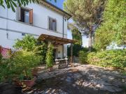 Porzione di casa in vendita a Fauglia in Da rivedere...