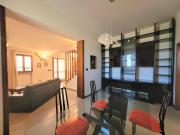 Porzione di casa in vendita a Ferrara