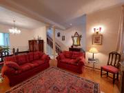 Porzione di casa in vendita a Ferrara