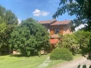 Porzione di casa in vendita a Ferrara
