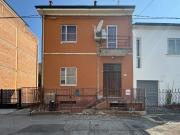 Porzione di casa in vendita a Ferrara, Entro Mura