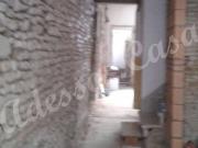 Porzione di casa in vendita a Forli'