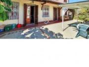 Porzione di casa in vendita a Forte dei Marmi