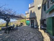 Porzione di casa in vendita a Fosdinovo