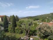 Porzione di casa in vendita a Fosdinovo in Ristrutturato...