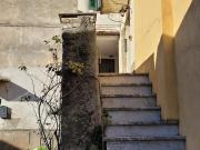 Porzione di casa in vendita a Fossola Carrara in Da...