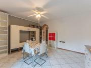 Porzione di casa in vendita a Galliera
