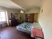 Porzione di casa in vendita a Giaveno, Ponte Pietra