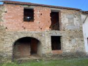 Porzione di casa in vendita a Gorzegno