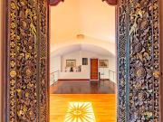 Porzione di casa in vendita a Grosseto