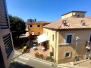 Porzione di casa in vendita a Guardea