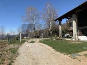 Porzione di casa in vendita a Gussago