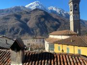 PORZIONE DI CASA in vendita a Introbio