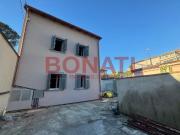 Porzione di casa in vendita a La Spezia