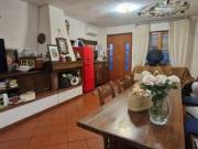 Porzione di casa in vendita a Lavoria Crespina Lorenzana...