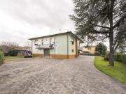 Porzione di casa in vendita a Le Casine Casciana Terme...