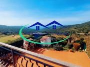 Porzione di casa in vendita a Livorno