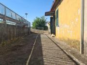 Porzione di casa in vendita a Livorno