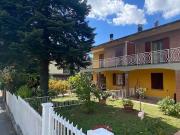 Porzione di casa in vendita a Loiano