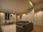 Porzione di casa in vendita a Lucca 150 mq Rif: 1365852