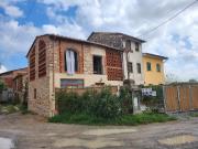 Porzione di casa in vendita a Lucca