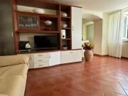 Porzione di casa in vendita a Lucca