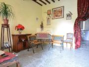 Porzione di casa in vendita a Lucca