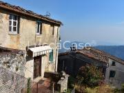 Porzione di casa in vendita a Lucca