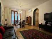 Porzione di casa in vendita a Lucca