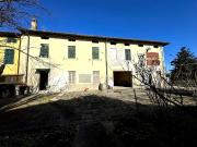 Porzione di casa in vendita a Lucca
