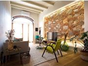 Porzione di casa in vendita a Lucca