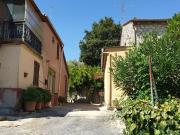 Porzione di casa in vendita a Lugnano in Teverina