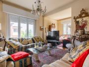 Porzione di casa in vendita a Lugo