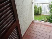 Porzione di casa in vendita a Luni