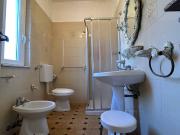 Porzione di casa in vendita a Marano Ticino