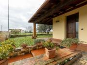 Porzione di casa in vendita a Marciana Cascina in Ottimo...