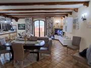 Porzione di casa in vendita a Marsala