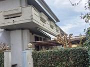 Porzione di casa in vendita a Massa