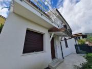 Porzione di casa in vendita a Massa