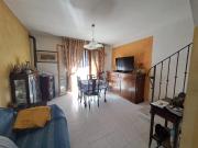 Porzione di casa in vendita a Massa