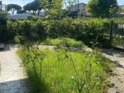 Porzione di casa in vendita a Massa